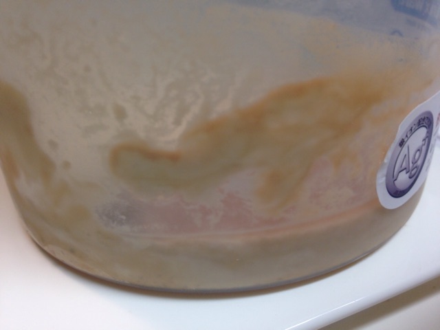 f:id:ichigo-daihuku:20141029093853j:plain f:id:ichigo-daihuku:20141029093853j:plain