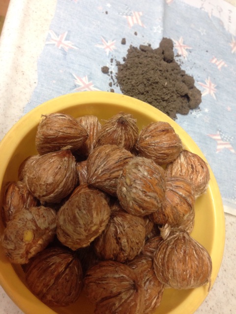 f:id:ichigo-daihuku:20141029101604j:plain f:id:ichigo-daihuku:20141029101604j:plain