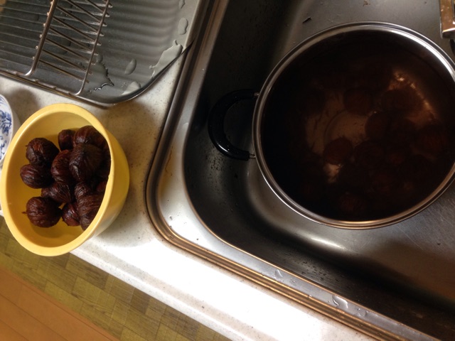 f:id:ichigo-daihuku:20141029101910j:plain f:id:ichigo-daihuku:20141029101910j:plain
