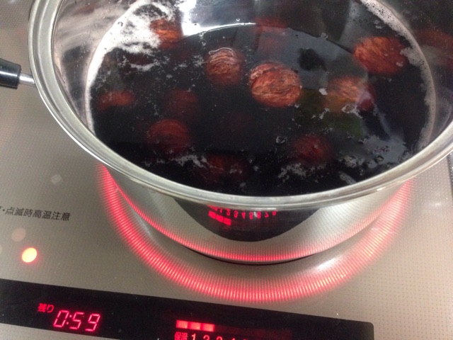 f:id:ichigo-daihuku:20141029102037j:plain f:id:ichigo-daihuku:20141029102037j:plain
