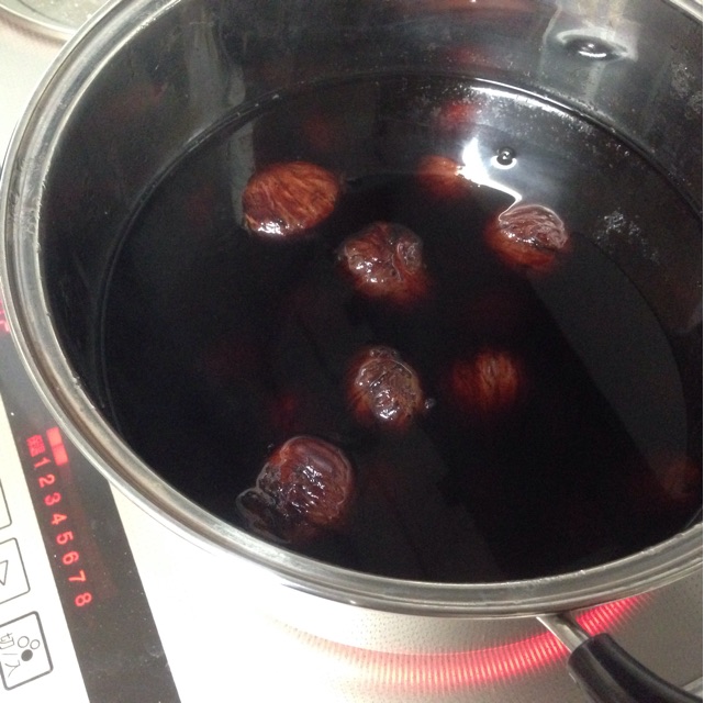 f:id:ichigo-daihuku:20141029102047j:plain f:id:ichigo-daihuku:20141029102047j:plain