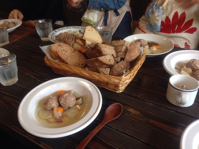 f:id:ichigo-daihuku:20141029114038j:plain f:id:ichigo-daihuku:20141029114038j:plain