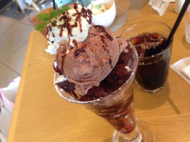f:id:ichigo-daihuku:20141110093320j:plain f:id:ichigo-daihuku:20141110093320j:plain