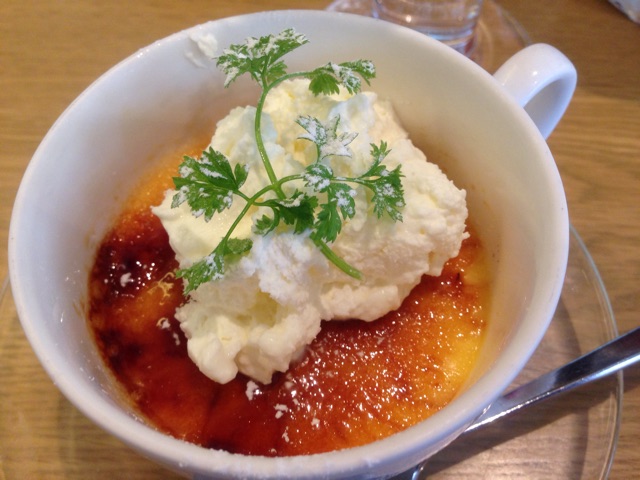 f:id:ichigo-daihuku:20141110093429j:plain f:id:ichigo-daihuku:20141110093429j:plain