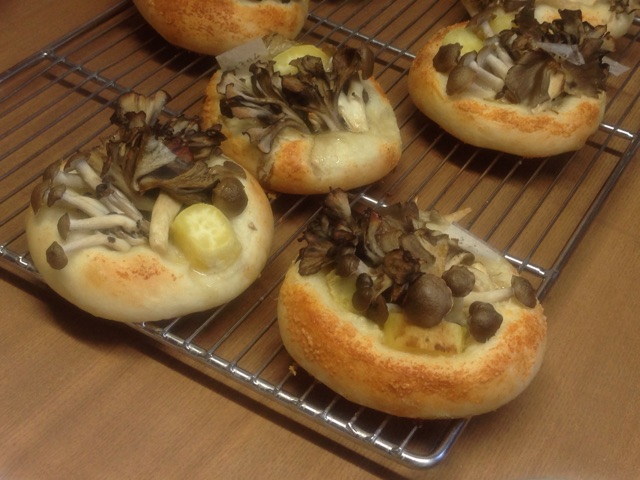 f:id:ichigo-daihuku:20141110094508j:plain f:id:ichigo-daihuku:20141110094508j:plain