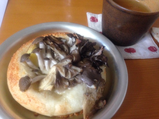 f:id:ichigo-daihuku:20141110094610j:plain f:id:ichigo-daihuku:20141110094610j:plain