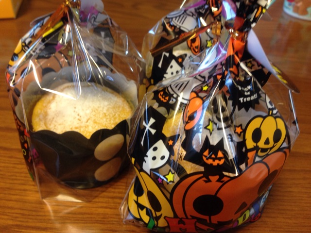 f:id:ichigo-daihuku:20141110095017j:plain f:id:ichigo-daihuku:20141110095017j:plain