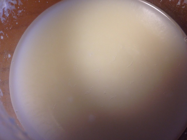 f:id:ichigo-daihuku:20141128005056j:plain f:id:ichigo-daihuku:20141128005056j:plain
