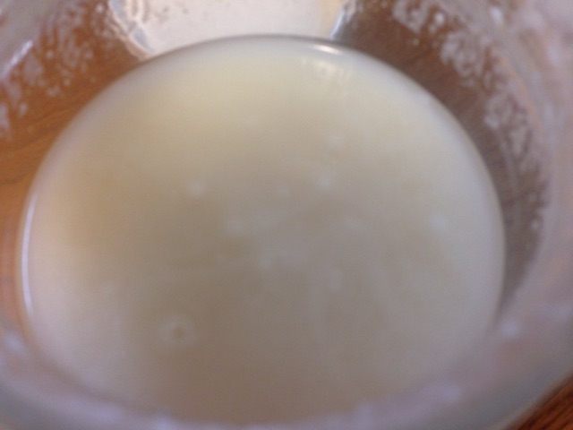 f:id:ichigo-daihuku:20141128005123j:plain f:id:ichigo-daihuku:20141128005123j:plain