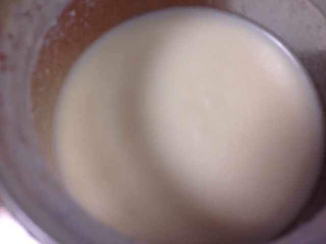 f:id:ichigo-daihuku:20141128005416j:plain f:id:ichigo-daihuku:20141128005416j:plain