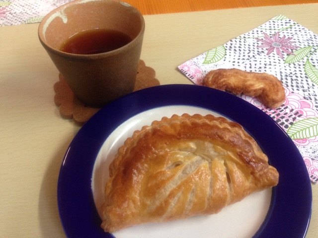 f:id:ichigo-daihuku:20141128012457j:plain f:id:ichigo-daihuku:20141128012457j:plain