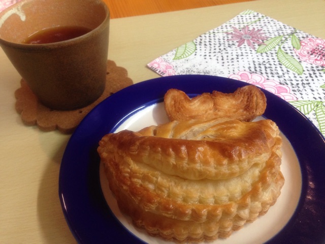 f:id:ichigo-daihuku:20141128012754j:plain f:id:ichigo-daihuku:20141128012754j:plain
