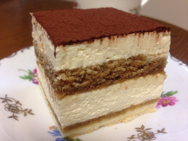 f:id:ichigo-daihuku:20141201103735j:plain f:id:ichigo-daihuku:20141201103735j:plain