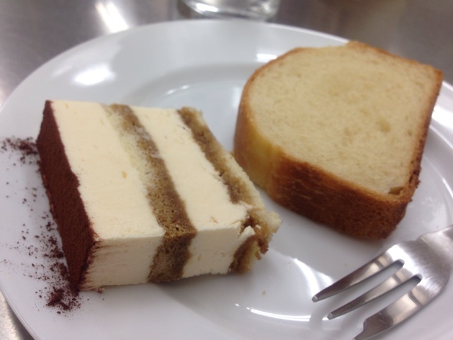 f:id:ichigo-daihuku:20141201103921j:plain f:id:ichigo-daihuku:20141201103921j:plain
