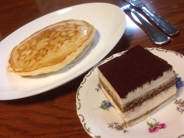 f:id:ichigo-daihuku:20141201121248j:plain f:id:ichigo-daihuku:20141201121248j:plain
