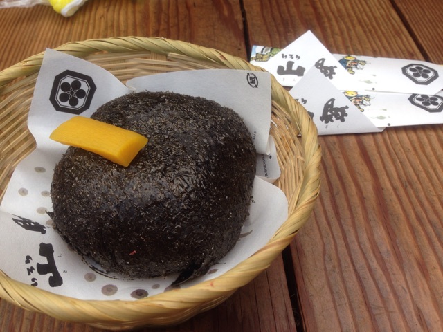 f:id:ichigo-daihuku:20150120101855j:plain f:id:ichigo-daihuku:20150120101855j:plain