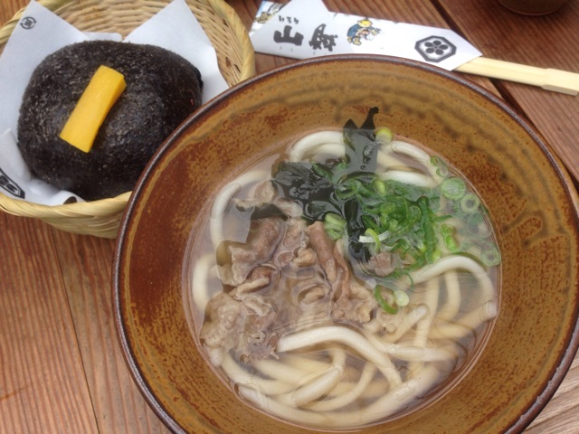 f:id:ichigo-daihuku:20150120102047j:plain f:id:ichigo-daihuku:20150120102047j:plain