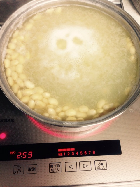 f:id:ichigo-daihuku:20150209153933j:plain f:id:ichigo-daihuku:20150209153933j:plain