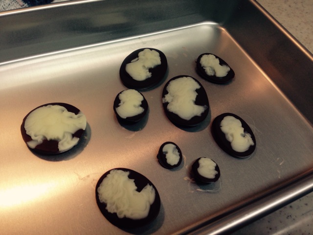 f:id:ichigo-daihuku:20150221234639j:plain f:id:ichigo-daihuku:20150221234639j:plain