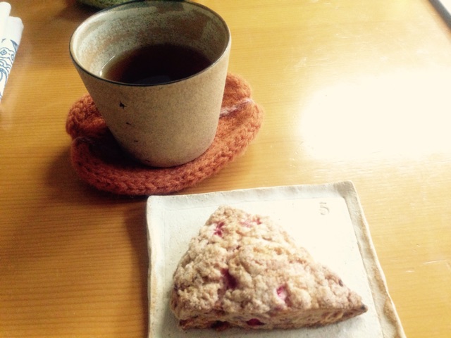 f:id:ichigo-daihuku:20150315225719j:plain f:id:ichigo-daihuku:20150315225719j:plain