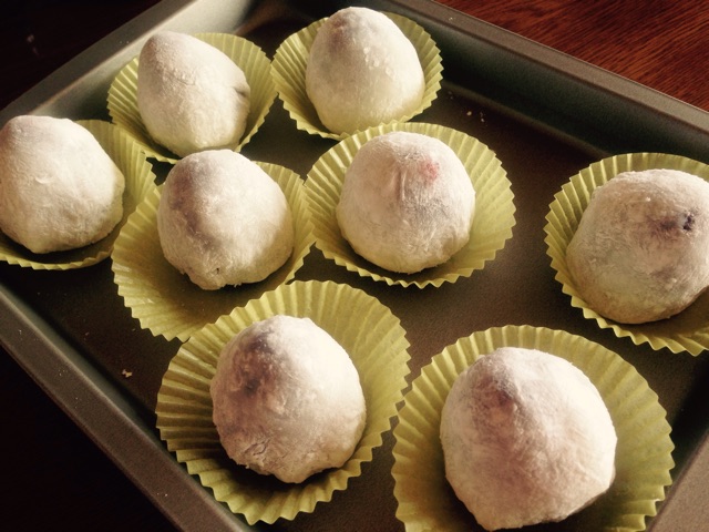 f:id:ichigo-daihuku:20150322145126j:plain f:id:ichigo-daihuku:20150322145126j:plain