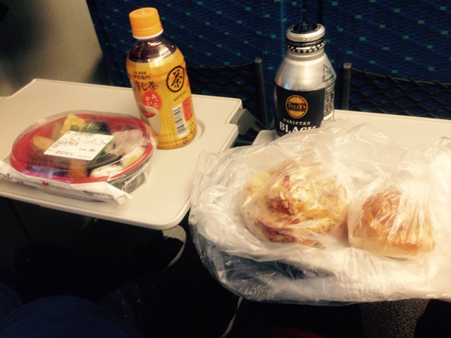 f:id:ichigo-daihuku:20150331101012j:plain f:id:ichigo-daihuku:20150331101012j:plain