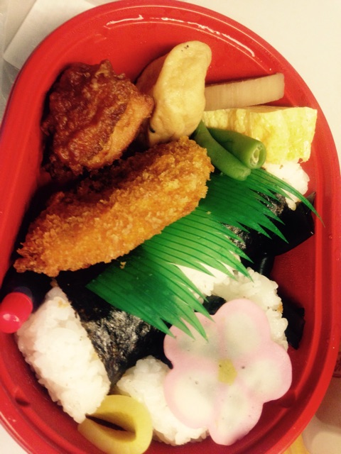 f:id:ichigo-daihuku:20150331101926j:plain f:id:ichigo-daihuku:20150331101926j:plain