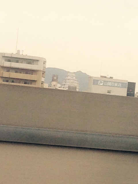 f:id:ichigo-daihuku:20150331102130j:plain f:id:ichigo-daihuku:20150331102130j:plain