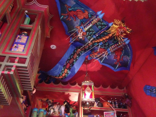 f:id:ichigo-daihuku:20150331102431j:plain f:id:ichigo-daihuku:20150331102431j:plain