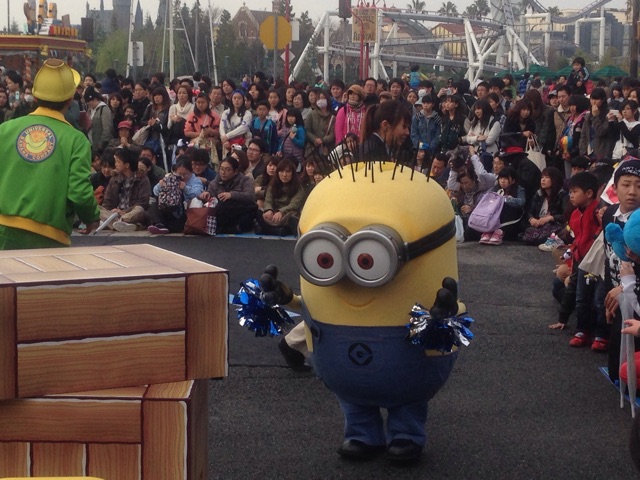 f:id:ichigo-daihuku:20150331102607j:plain f:id:ichigo-daihuku:20150331102607j:plain