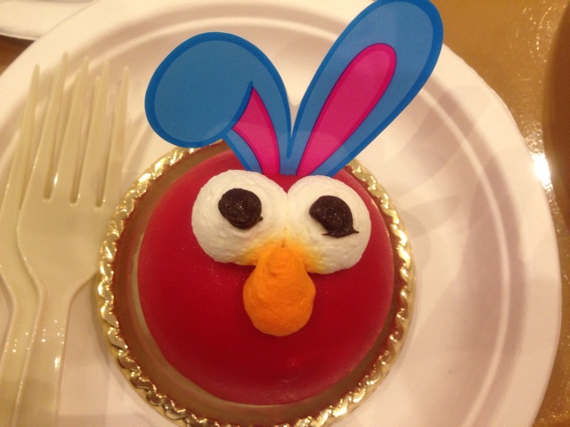 f:id:ichigo-daihuku:20150331102648j:plain f:id:ichigo-daihuku:20150331102648j:plain