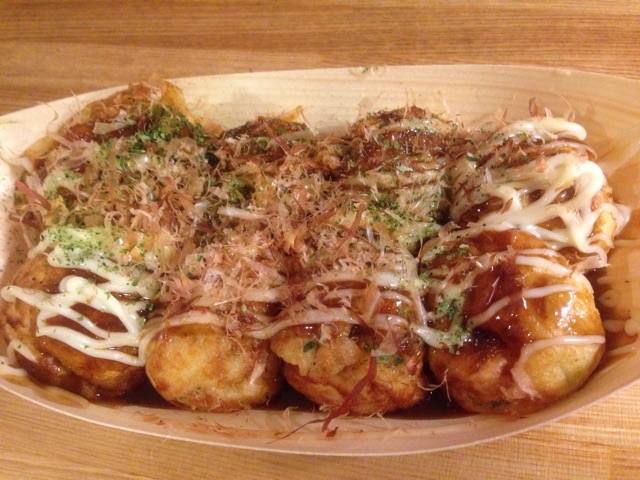 f:id:ichigo-daihuku:20150331102832j:plain f:id:ichigo-daihuku:20150331102832j:plain
