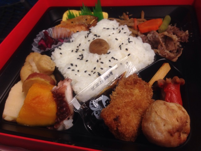 f:id:ichigo-daihuku:20150331102911j:plain f:id:ichigo-daihuku:20150331102911j:plain