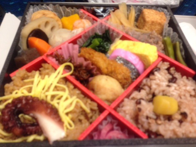 f:id:ichigo-daihuku:20150331105137j:plain f:id:ichigo-daihuku:20150331105137j:plain