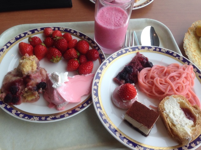 f:id:ichigo-daihuku:20150403100943j:plain f:id:ichigo-daihuku:20150403100943j:plain