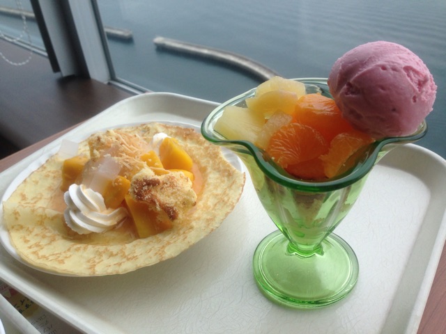 f:id:ichigo-daihuku:20150403101000j:plain f:id:ichigo-daihuku:20150403101000j:plain