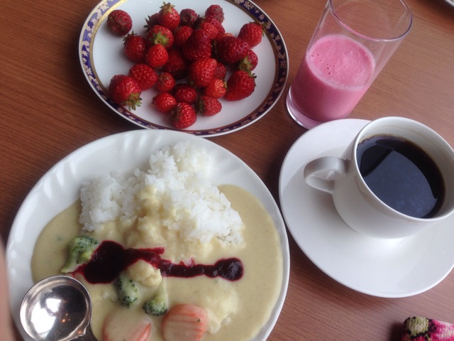 f:id:ichigo-daihuku:20150403101059j:plain f:id:ichigo-daihuku:20150403101059j:plain