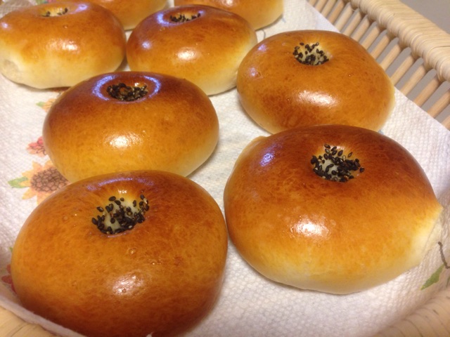 f:id:ichigo-daihuku:20150405001856j:plain f:id:ichigo-daihuku:20150405001856j:plain