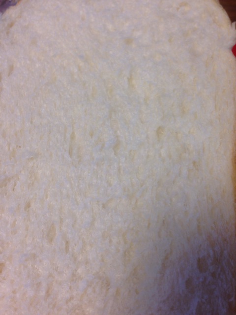 f:id:ichigo-daihuku:20150405221616j:plain f:id:ichigo-daihuku:20150405221616j:plain