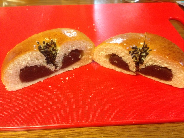 f:id:ichigo-daihuku:20150405221834j:plain f:id:ichigo-daihuku:20150405221834j:plain