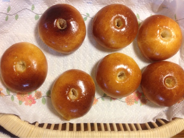 f:id:ichigo-daihuku:20150410234049j:plain f:id:ichigo-daihuku:20150410234049j:plain