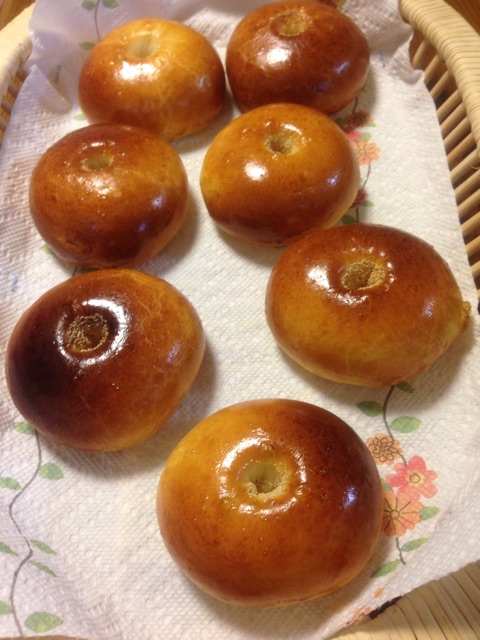 f:id:ichigo-daihuku:20150410234105j:plain f:id:ichigo-daihuku:20150410234105j:plain