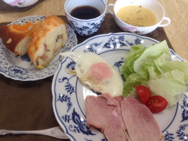 f:id:ichigo-daihuku:20150413131848j:plain f:id:ichigo-daihuku:20150413131848j:plain
