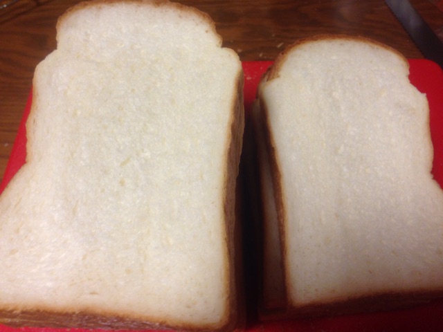 f:id:ichigo-daihuku:20150420000641j:plain f:id:ichigo-daihuku:20150420000641j:plain