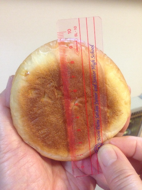 f:id:ichigo-daihuku:20150422234219j:image f:id:ichigo-daihuku:20150422234219j:image