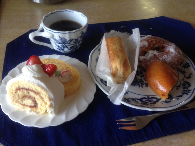 f:id:ichigo-daihuku:20150503091131j:image f:id:ichigo-daihuku:20150503091131j:image