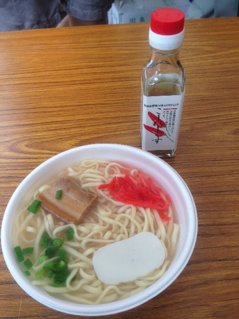 f:id:ichigo-daihuku:20150504173155j:image f:id:ichigo-daihuku:20150504173155j:image