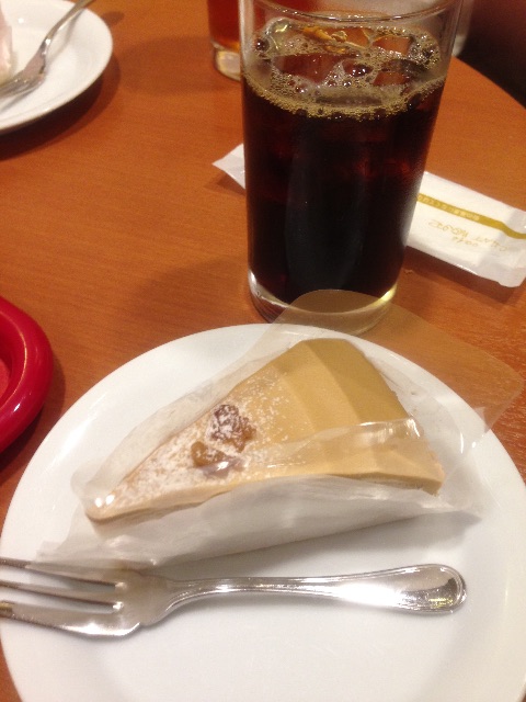 f:id:ichigo-daihuku:20150504173244j:image f:id:ichigo-daihuku:20150504173244j:image