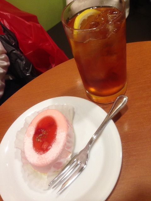f:id:ichigo-daihuku:20150504173336j:image f:id:ichigo-daihuku:20150504173336j:image