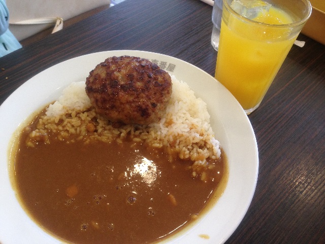 f:id:ichigo-daihuku:20150508162028j:image f:id:ichigo-daihuku:20150508162028j:image